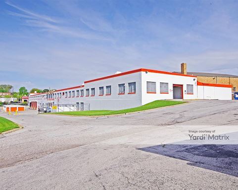 Source URL: https://cdnsc.rentcafe.com/dmslivecafe/3/1074974/1074974-1-2.jpg?width=-1&height=385&quality=80