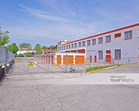 Source URL: https://cdnsc.rentcafe.com/dmslivecafe/3/1074974/1074974-1-3.jpg?width=-1&height=385&quality=80