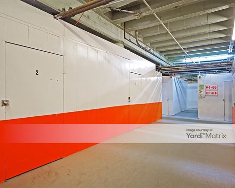 Source URL: https://cdnsc.rentcafe.com/dmslivecafe/3/1074974/1074974-1-5.jpg?width=-1&height=385&quality=80