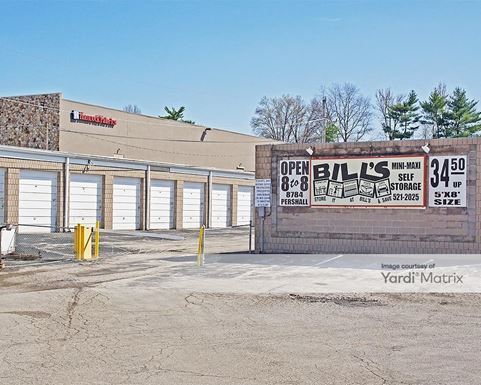 Source URL: https://cdnsc.rentcafe.com/dmslivecafe/3/1074975/1074975-1-2.jpg?width=-1&height=385&quality=80