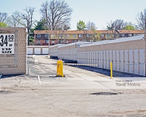 Source URL: https://cdnsc.rentcafe.com/dmslivecafe/3/1074975/1074975-1-3.jpg?width=-1&height=385&quality=80