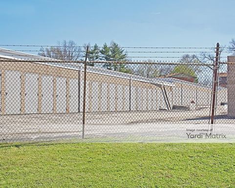 Source URL: https://cdnsc.rentcafe.com/dmslivecafe/3/1074975/1074975-1-4.jpg?width=-1&height=385&quality=80