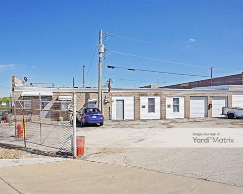 Source URL: https://cdnsc.rentcafe.com/dmslivecafe/3/1074975/1074975-1-5.jpg?width=-1&height=385&quality=80