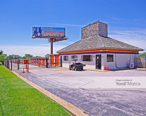 Source URL: https://cdnsc.rentcafe.com/dmslivecafe/3/1074981/1074981-1-2.jpg?width=-1&height=385&quality=80