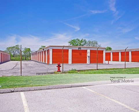 Source URL: https://cdnsc.rentcafe.com/dmslivecafe/3/1074981/1074981-1-3.jpg?width=-1&height=385&quality=80