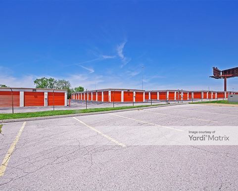 Source URL: https://cdnsc.rentcafe.com/dmslivecafe/3/1074981/1074981-1-4.jpg?width=-1&height=385&quality=80