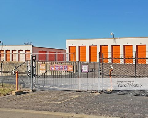 Source URL: https://cdnsc.rentcafe.com/dmslivecafe/3/1074982/1074982-1-2.jpg?width=-1&height=385&quality=80