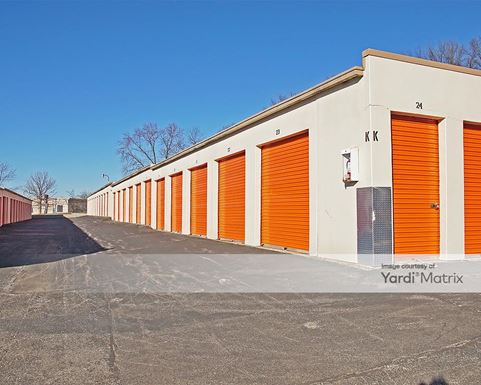 Source URL: https://cdnsc.rentcafe.com/dmslivecafe/3/1074982/1074982-1-3.jpg?width=-1&height=385&quality=80