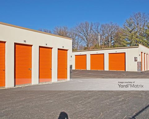 Source URL: https://cdnsc.rentcafe.com/dmslivecafe/3/1074982/1074982-1-5.jpg?width=-1&height=385&quality=80