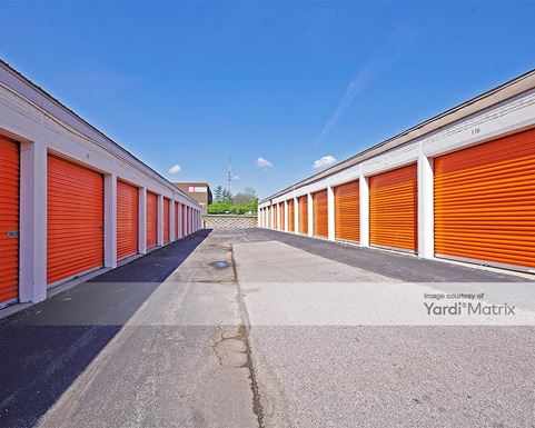 Source URL: https://cdnsc.rentcafe.com/dmslivecafe/3/1074983/1074983-1-2.jpg?width=-1&height=385&quality=80