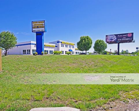 Source URL: https://cdnsc.rentcafe.com/dmslivecafe/3/1074986/1074986-1-2.jpg?width=-1&height=385&quality=80