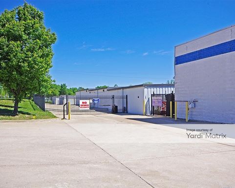 Source URL: https://cdnsc.rentcafe.com/dmslivecafe/3/1074986/1074986-1-3.jpg?width=-1&height=385&quality=80