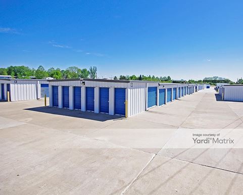 Source URL: https://cdnsc.rentcafe.com/dmslivecafe/3/1074986/1074986-1-5.jpg?width=-1&height=385&quality=80