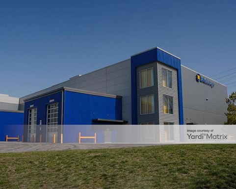 Source URL: https://cdnsc.rentcafe.com/dmslivecafe/3/1074994/1074994-1-2.jpg?width=-1&height=385&quality=80