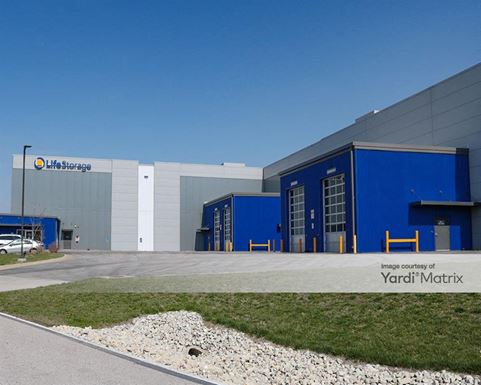 Source URL: https://cdnsc.rentcafe.com/dmslivecafe/3/1074994/1074994-1-3.jpg?width=-1&height=385&quality=80