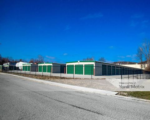 Source URL: https://cdnsc.rentcafe.com/dmslivecafe/3/1074996/1074996-1-2.jpg?width=-1&height=385&quality=80