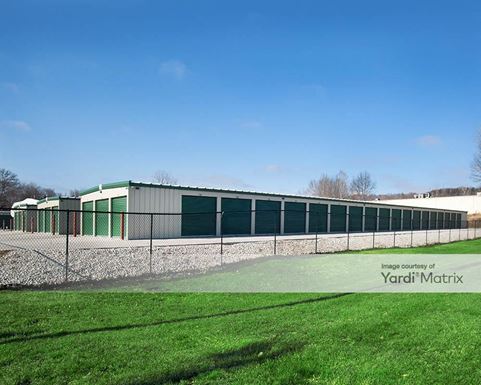 Source URL: https://cdnsc.rentcafe.com/dmslivecafe/3/1074996/1074996-1-3.jpg?width=-1&height=385&quality=80