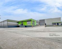 Image for Extra Space Storage - 722 South Vandeventer Avenue, Saint Louis, MO