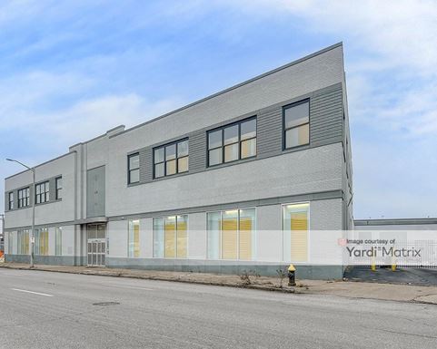 Source URL: https://cdnsc.rentcafe.com/dmslivecafe/3/1074997/1074997-1-2.jpg?width=-1&height=385&quality=80