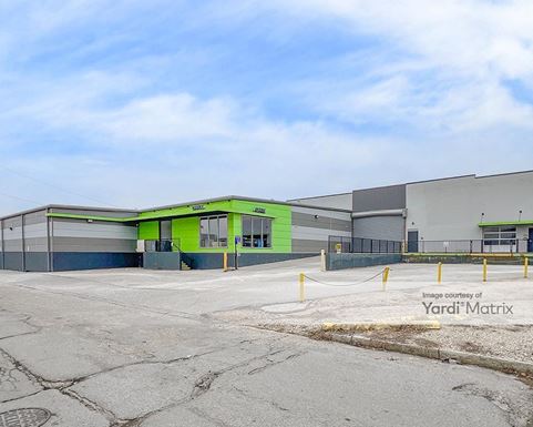 Source URL: https://cdnsc.rentcafe.com/dmslivecafe/3/1074997/1074997-1-3.jpg?width=-1&height=385&quality=80