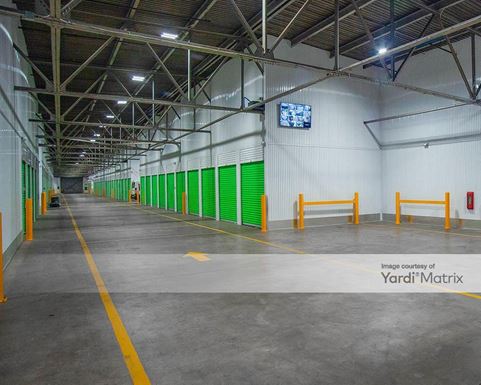 Source URL: https://cdnsc.rentcafe.com/dmslivecafe/3/1074997/1074997-1-5.jpg?width=-1&height=385&quality=80