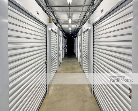 Source URL: https://cdnsc.rentcafe.com/dmslivecafe/3/1074998/1074998-1-2.jpg?width=-1&height=385&quality=80