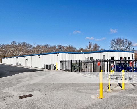 Source URL: https://cdnsc.rentcafe.com/dmslivecafe/3/1074998/1074998-1-3.jpg?width=-1&height=385&quality=80