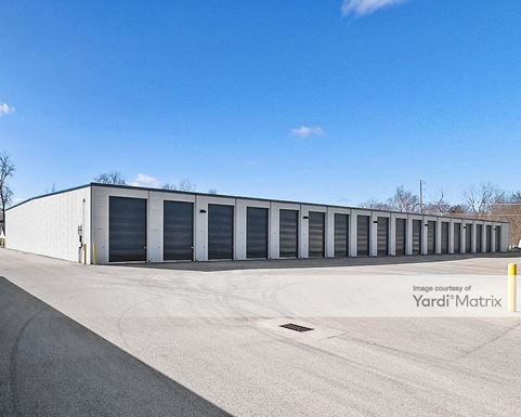 Source URL: https://cdnsc.rentcafe.com/dmslivecafe/3/1074998/1074998-1-5.jpg?width=-1&height=385&quality=80