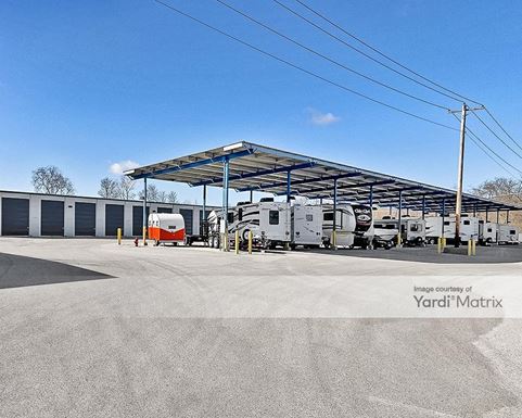 Source URL: https://cdnsc.rentcafe.com/dmslivecafe/3/1074998/1074998-1-6.jpg?width=-1&height=385&quality=80