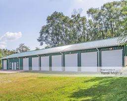 Image for Dino’s Storage Hwy75 - 10210 Cook Drive, Blair, NE