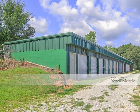 Source URL: https://cdnsc.rentcafe.com/dmslivecafe/3/1075002/1075002-1-2.jpg?width=-1&height=385&quality=80