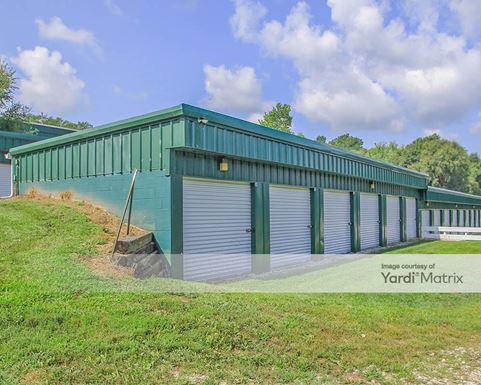 Source URL: https://cdnsc.rentcafe.com/dmslivecafe/3/1075002/1075002-1-4.jpg?width=-1&height=385&quality=80