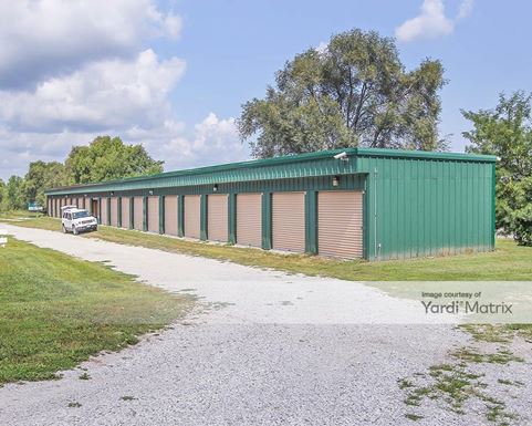 Source URL: https://cdnsc.rentcafe.com/dmslivecafe/3/1075002/1075002-1-5.jpg?width=-1&height=385&quality=80