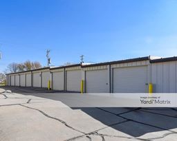 Image for Dougherty Storage - 56510 221st Street, Glenwood, IA
