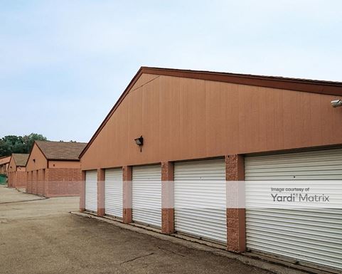 Source URL: https://cdnsc.rentcafe.com/dmslivecafe/3/1075004/1075004-1-2.jpg?width=-1&height=385&quality=80