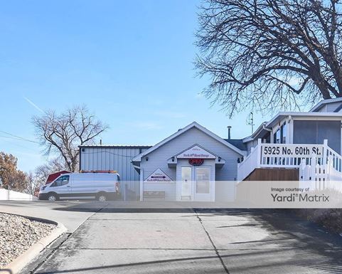 Source URL: https://cdnsc.rentcafe.com/dmslivecafe/3/1075007/1075007-1-2.jpg?width=-1&height=385&quality=80