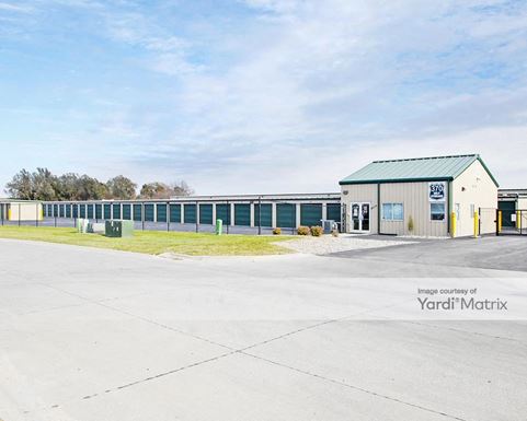 Source URL: https://cdnsc.rentcafe.com/dmslivecafe/3/1075008/1075008-1-2.jpg?width=-1&height=385&quality=80