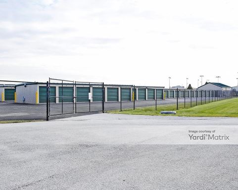 Source URL: https://cdnsc.rentcafe.com/dmslivecafe/3/1075008/1075008-1-3.jpg?width=-1&height=385&quality=80