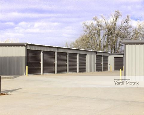 Source URL: https://cdnsc.rentcafe.com/dmslivecafe/3/1075010/1075010-1-2.jpg?width=-1&height=385&quality=80