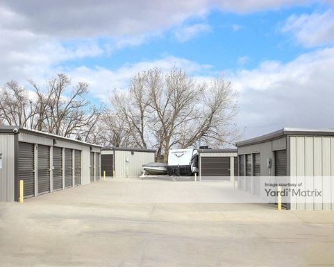 Source URL: https://cdnsc.rentcafe.com/dmslivecafe/3/1075010/1075010-1-3.jpg?width=-1&height=385&quality=80