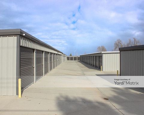 Source URL: https://cdnsc.rentcafe.com/dmslivecafe/3/1075010/1075010-1-4.jpg?width=-1&height=385&quality=80