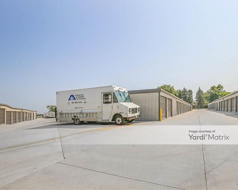 Source URL: https://cdnsc.rentcafe.com/dmslivecafe/3/1075010/1075010-1-5.jpg?width=-1&height=385&quality=80