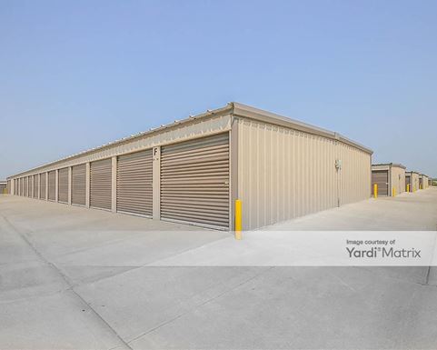 Source URL: https://cdnsc.rentcafe.com/dmslivecafe/3/1075010/1075010-1-6.jpg?width=-1&height=385&quality=80