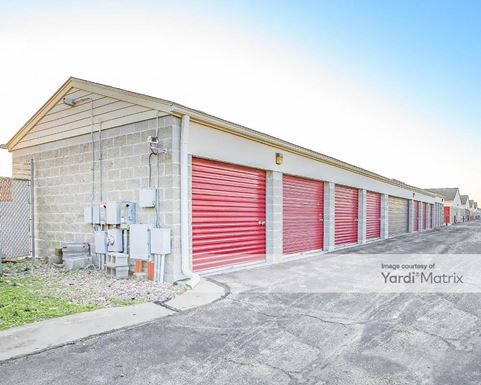 Source URL: https://cdnsc.rentcafe.com/dmslivecafe/3/1075012/1075012-1-2.jpg?width=-1&height=385&quality=80