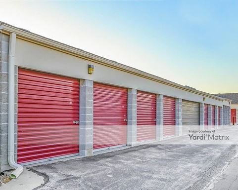 Source URL: https://cdnsc.rentcafe.com/dmslivecafe/3/1075012/1075012-1-3.jpg?width=-1&height=385&quality=80