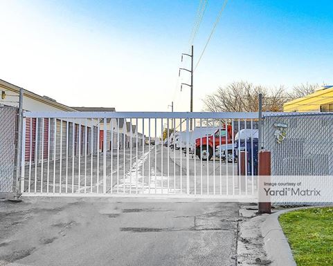 Source URL: https://cdnsc.rentcafe.com/dmslivecafe/3/1075012/1075012-1-4.jpg?width=-1&height=385&quality=80