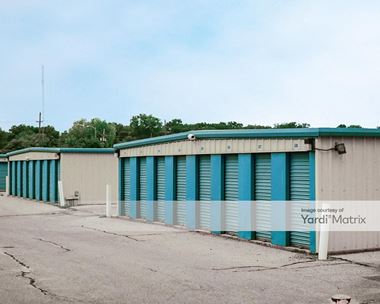 Image for A Place To Store - 2222 North 84th Street, Omaha, NE