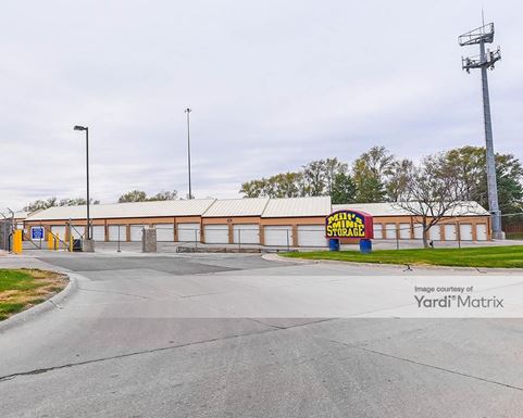 Source URL: https://cdnsc.rentcafe.com/dmslivecafe/3/1075014/1075014-1-2.jpg?width=-1&height=385&quality=80