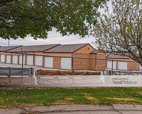 Source URL: https://cdnsc.rentcafe.com/dmslivecafe/3/1075014/1075014-1-3.jpg?width=-1&height=385&quality=80