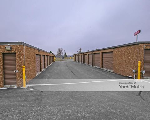 Source URL: https://cdnsc.rentcafe.com/dmslivecafe/3/1075015/1075015-1-2.jpg?width=-1&height=385&quality=80